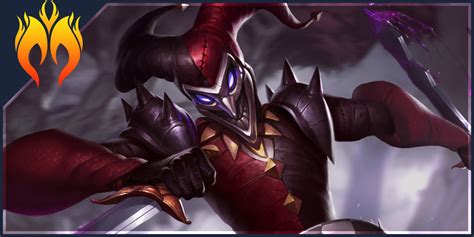 shaco build|shaco build 14.10.